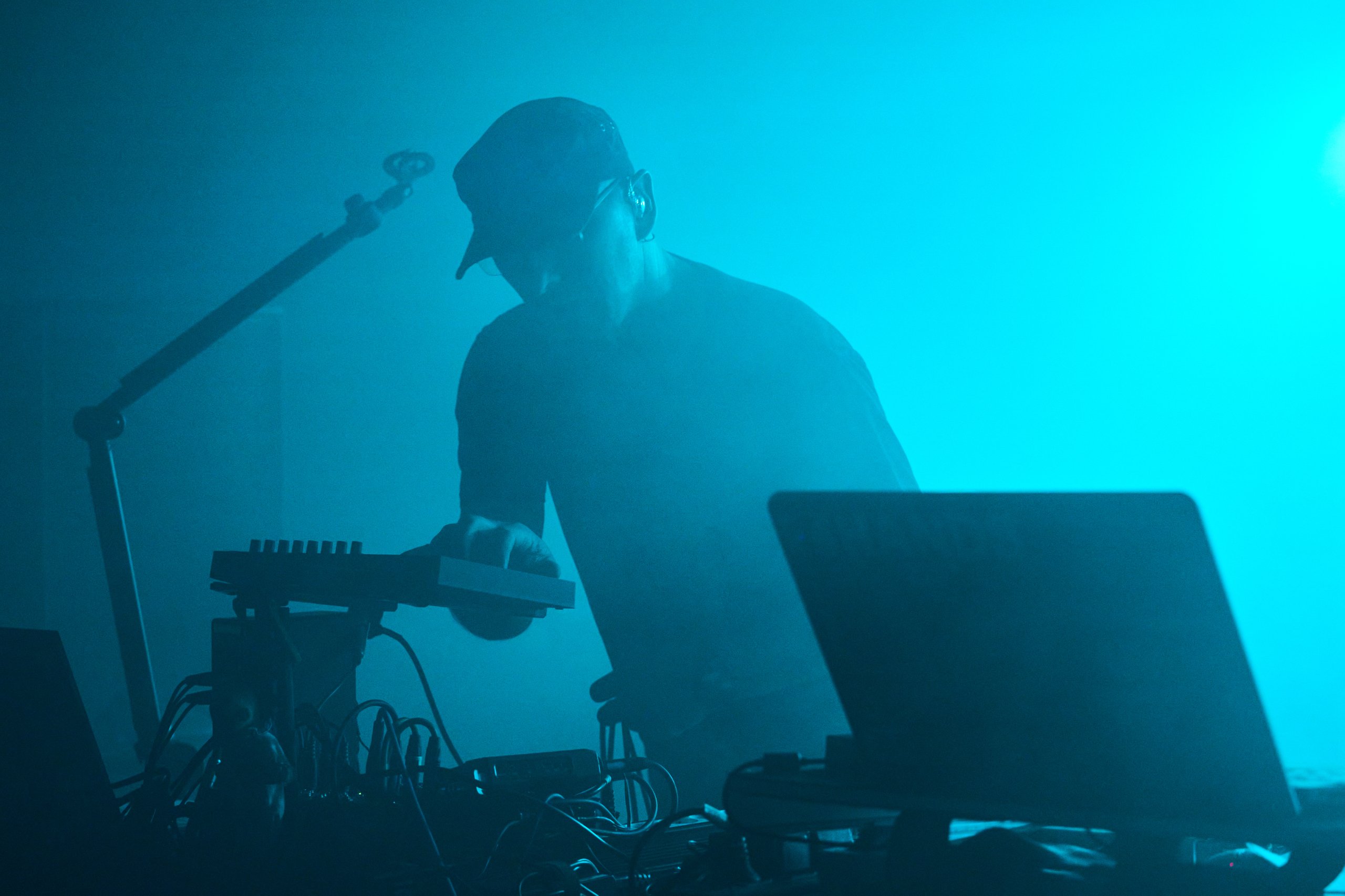 2026 06 13 Bunker Noise 0319